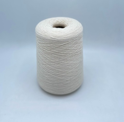 Loro Piana (пр.Италия), art.Baby cashmere, 2/26 1300м/100гр. 100%кашемир, цвет-Натуральный, арт.27189