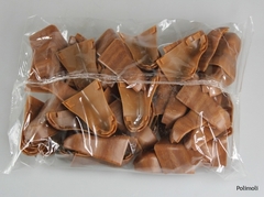 Угол наружный Ольха  МК Ecoline 111ЭТ в интернет-магазине ЯрТехника