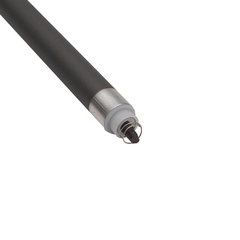 Вал магнитный БУЛАТ r-Line в сборе, металлический (упак. 10 шт.) для HP LJ 1200