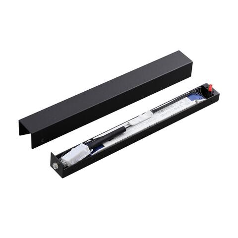 Драйвер Odeon Light FINO 357786 VELTA (ДЛЯ 7006/100, 7006/100A, 7006/100D, 7006/150, 7006/150D) IP20 100W 0-4.25