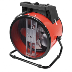 Аппарат аргонодуговой сварки SAGGIO TIG 200 DC Pulse Digital (пр-во FoxWeld/КНР)