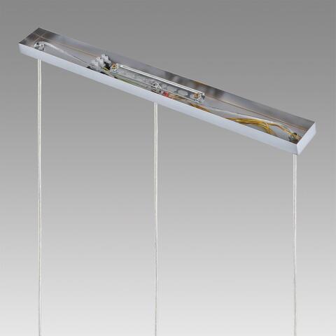 Подвесной светильник Lumion ISHA 8102/3A