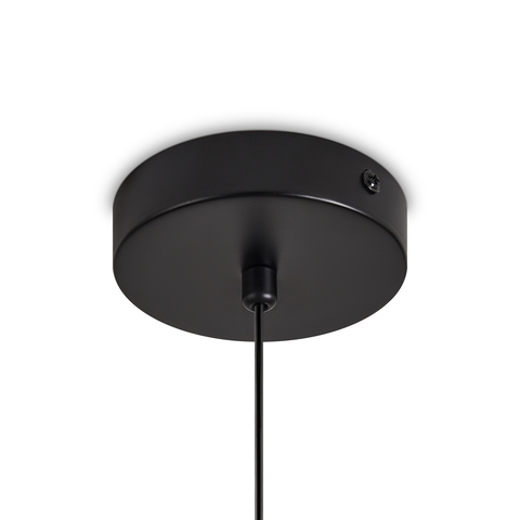 Подвесной светильник Freya ACOUSTIC FR5494PL-01TR