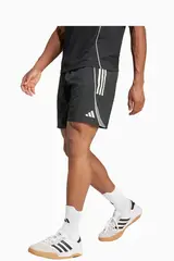 Шорты adidas Tiro 25 Competition Downtime - черный