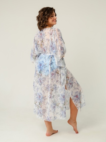 Туника 570-139