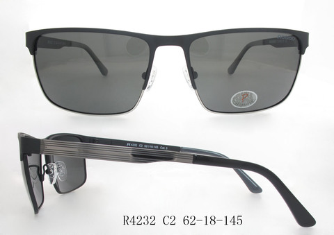 R4232