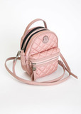 Рюкзак MONCLER