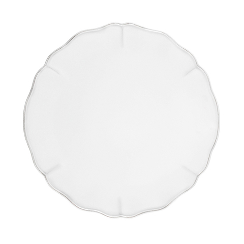 Тарелка Costa Nova TP331-00201Z