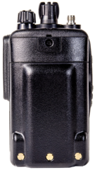 Рация Аргут А-74 dPMR VHF