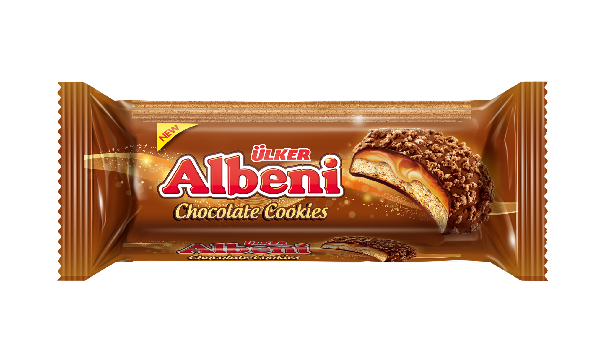 Альбени. Альбени Улкер. Батончик Ulker Albeni. Печенье Albeni bites cookies шоколадное 170гр. Albeni bites печенье.