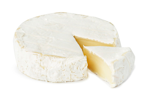 Сыр фермерский Брилья Саварен с плесенью~300г