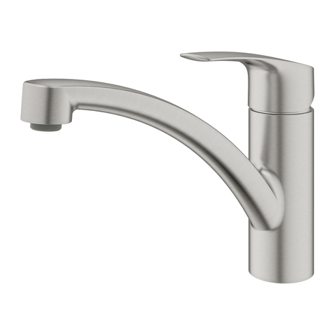 Смеситель для мойки Grohe Eurosmart 33281DC3