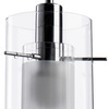 Подвес Arte Lamp Aries A2300SP-1CC