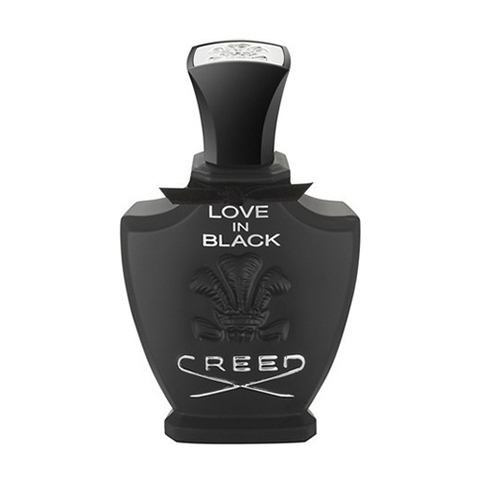 Creed Love In Black femme