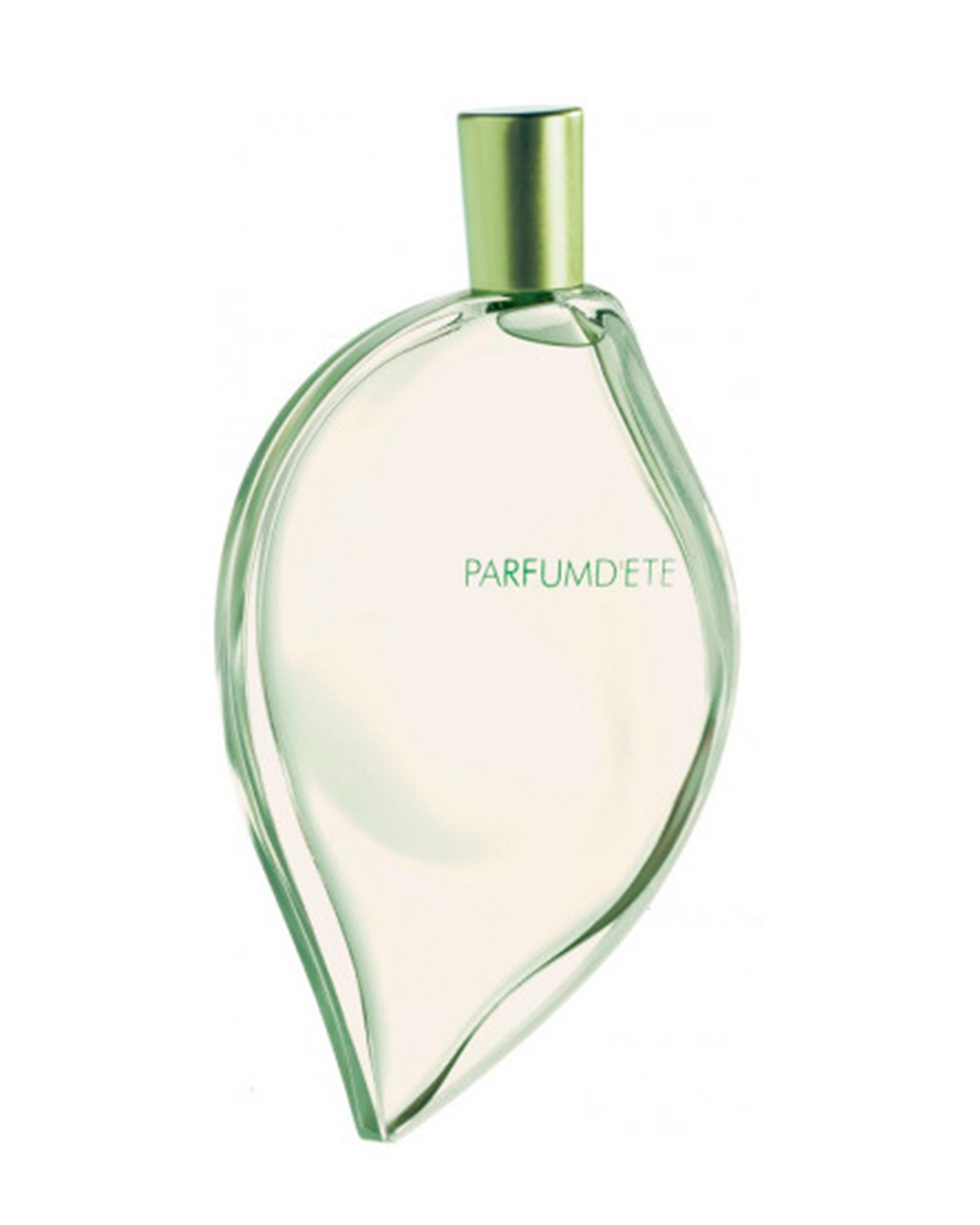 Kenzo parfum store