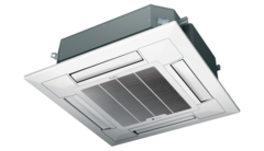 Внутренний блок кассетного типа Ballu Charm BMFC-1080