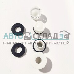 РЕМКОМПЛЕКТ КУЛИСЫ ПЛАСТИК NEXIA, LANOS, CHANCE 1,5, ESP GROG