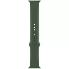 Ремешок Apple  41mm Clover Sport Band - Regular (MKU73ZM/A)