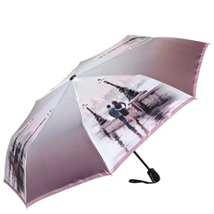Зонт женский  автомат FABRETTI S-20212-5