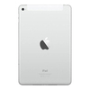 iPad mini 4 Wi-Fi + Cellular 16Gb Silver - Серебристый