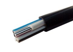 Кабель АВВГ- 5*35
