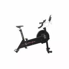 Ultra Gym Аэробайк профессиональный Air Cross Plus UG-AB007