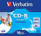Тонер-картридж Sharp MX 2610, 2615, 2640, 3110N, 3115, 3140, 3610, 3640 (MX-36GTMA) Magenta (туба 285 гр.)  Katun