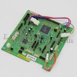 Плата DC-контроллера HP CLJ CP5525dn, CP5525xh, M750dn, M750xh (RM1-6638/CE708-67902)