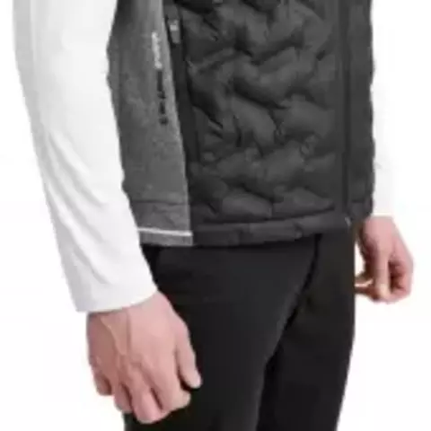 Abacus Grove hybrid vest