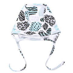 Чепчик (ментоловые камешки)