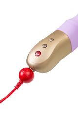 Подарочный вибронабор All About Your Clit Set