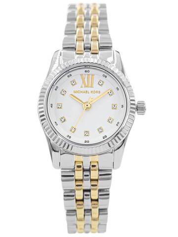 Наручные часы Michael Kors MK4740