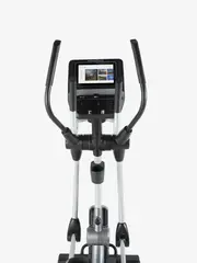 Эллиптический тренажер NordicTrack Space Saver SE7i