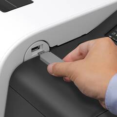 Плоттер Canon imagePROGRAF TX-3200 ( A0, 36