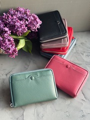 Кошелек модель 3233