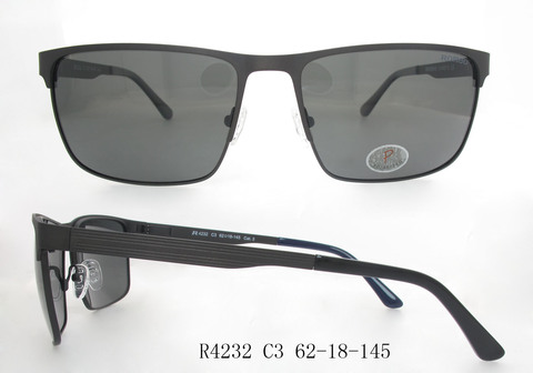 R4232