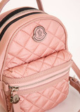 Рюкзак MONCLER