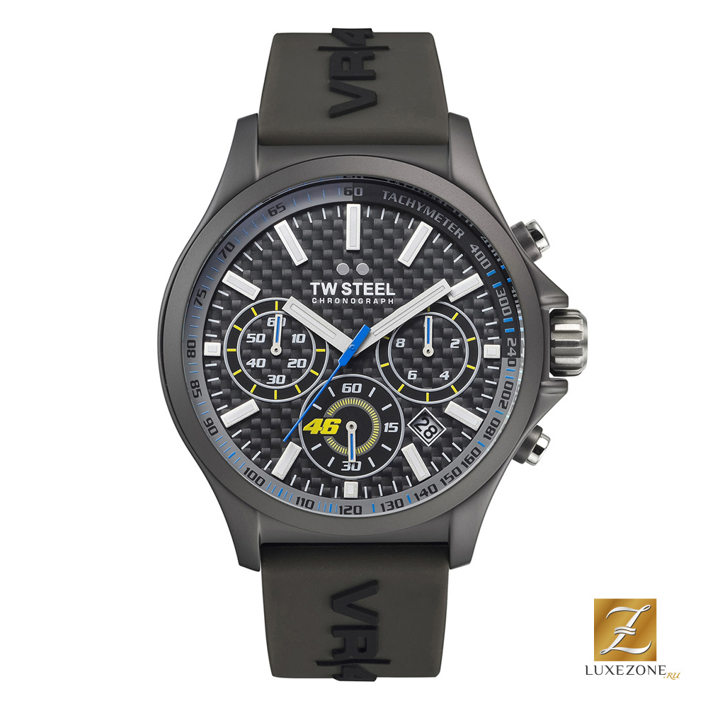 

Наручные часы TW Steel, TW935