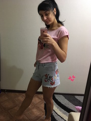 Гитинова Ирина Валерьевна