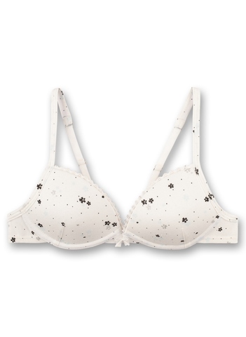 Бюстгальтер Sanetta 346329 1427