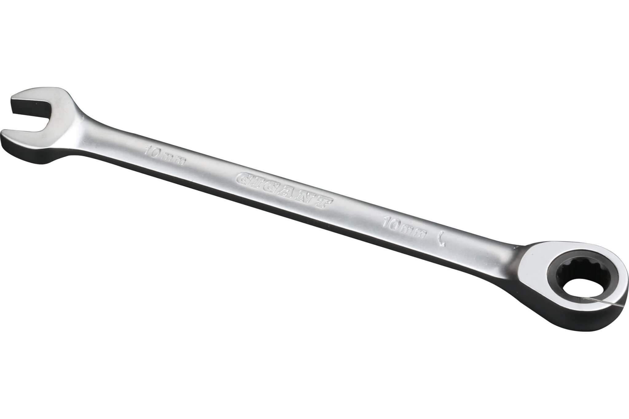 Ключ гигант. Ключ гигант. 75507 ключ разводной сервис ключ 300 мм, шкальный. Ключ радиусный gedore 6334370. – комбинированный ключ 16 мм inforce 06-05-18.