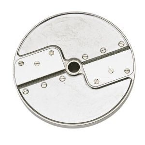 ДИСК СОЛОМКА ROBOT COUPE 27081 2Х6ММ