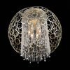 Люстра потолочная ST Luce Dolcima SL1101.202.06