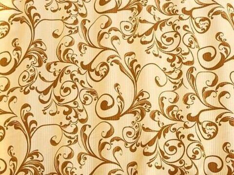 Ткань портьерная Метап 1.50