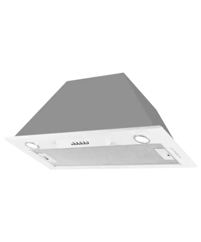 Вытяжка Kuppersberg INLINEA 70 WX