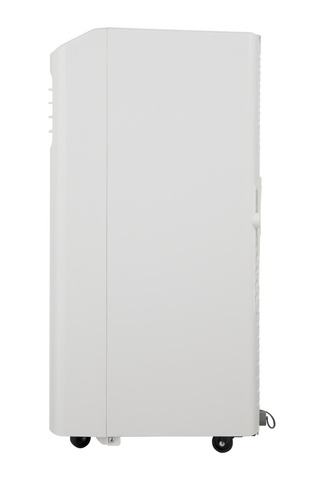 Мобильный кондиционер Hisense V AP-07CR4GKVS00