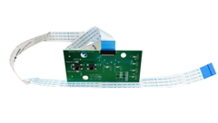 Панель управления (LED) для принтера Pantum CP1100