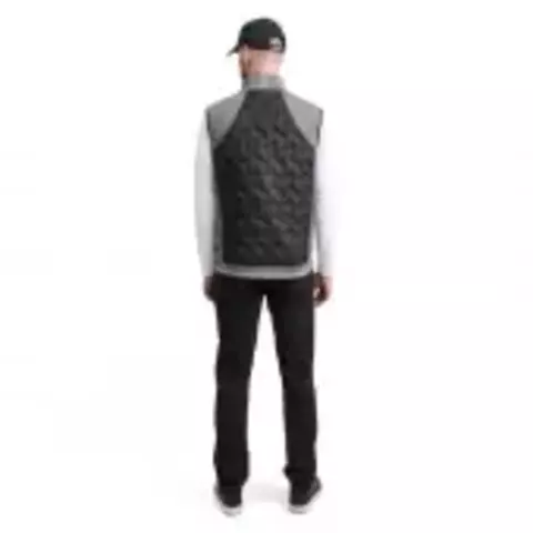 Abacus Grove hybrid vest