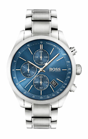 Наручные часы Hugo Boss HB1513478