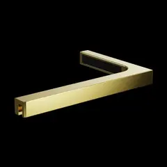 Radaway 10319095-09-01R Modo SL II Gold 95 Right фото